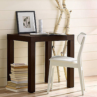 Ask Casa: A Desk For My Bedroom