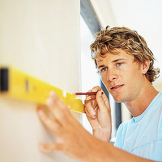 Open House: Who Is Your Handyman?