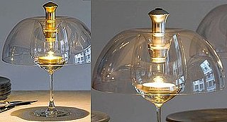 Love It or Hate It? BettyLou Cordless Lamp