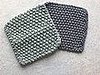 Guess What This Is Made From?