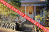 Have You Ever Been Evicted?