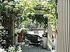 Summer Style: Decorating For Kerry Washington's Crib