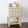 Steal of the Day: Casablanca Side Table