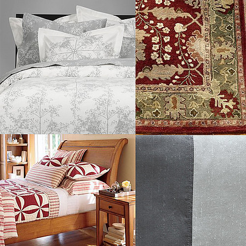 Ask Casa: Colorful Pillows For My Bed