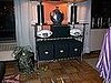 Su Casa: Thinking Outside the Furniture Box