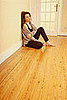 Ask Casa: Decorate My New Orleans Living Room!