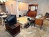 Before and After: Jennifer's Hurricane Katrina Makeover