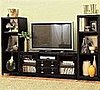 Steal of the Day: Pottery Barn Rhys Media Tower