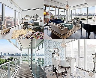 This Just In: Natalie Portman Sells West Village Condo