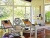 In the News:  Revisiting a Modern Home