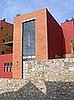On the Market: A Modernist Home in Mexico