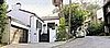 On the Market: Molly Sims Selling Her House of Style