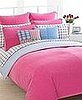 Ask Casa: Tone Down My Bedding