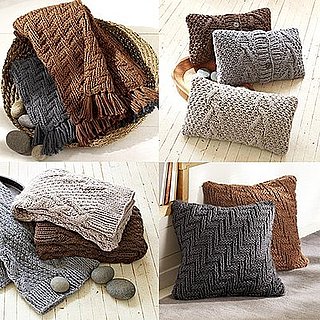 Nice and New: Lutz & Patmos at West Elm