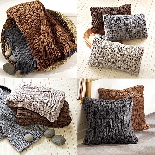 Nice and New: Lutz & Patmos at West Elm