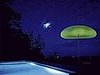 Love It or Hate It? Smoon Ombrella