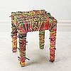 Love It or Hate It? Umbra U+ Collection Balloona Stool