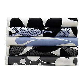 Trend Alert: Mod Minimalist Florals