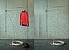 Love It or Hate It? Catching the Wild Coat Stand