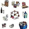 Casa Verde: What Not to Recycle