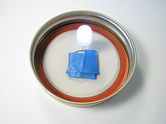 image image