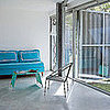 Would You Buy a Bright Sofa?