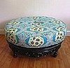 Etsy Find: Ottoman Empire