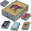 The Card Shop: Iomoi Memo Note Pads