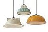Love It or Hate It? Tupp-a-lamps