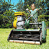 Did You Do Chores as a Kid?