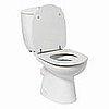 How-To: Fix a Running Toilet