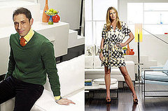 Are You Tuning In to Top Design Tonight?