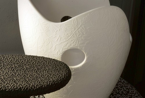 Guess Who Designed This? Guess Who Designed This?
