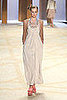 Get the Look:  Phillip Lim Spring 2009