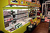This Just In: Target Takes Manhattan With Bullseye Bodegas