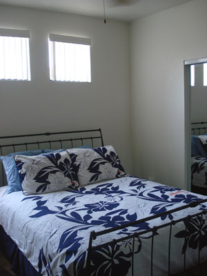 DIY: Make Your Own Wall Stickers