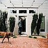 Coveted Crib: Lone Star Home
