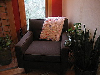 How-To: Take Advantage of a Corner Space