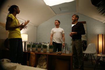 image image