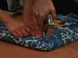 How-To: Advice on Chair Reupholstering