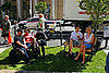 Midday Muse: Park(ing) Day