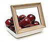 Love It or Hate It? Thorsten van Elten Still-Life Bowl