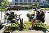 Cool Idea: Park(ing) Day Is Dog-Friendly