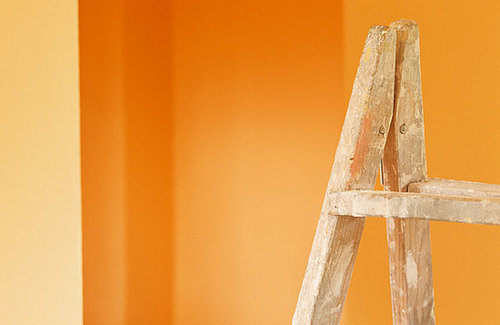 How-To: Repair a Hole in the Wall