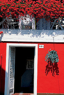 How-To: Display Your House Numbers