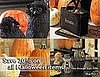Sale Alert: Ballard Designs Halloween Sale