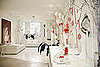 Coveted Crib: Sloane Square Style