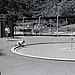 Standard Oil Rod & Gun Club Park