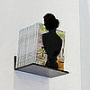Nice and New: Aphrodite Shelf