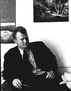 In Memoriam: Robert Royston